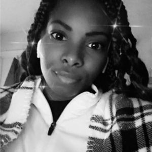 Meet your Posher, Genesis